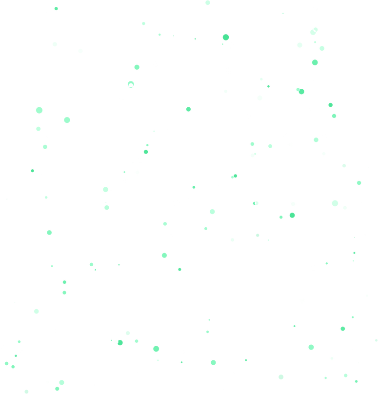 Paint Splatter Background